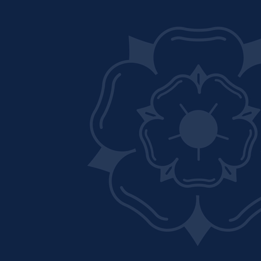 Independent school in Doncaster, Yorkshire