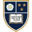 Hill House School logo